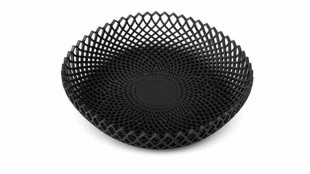 Minimal Dekoratif Organizer Kase | Çok Amaçlı Masa Üstü Düzenleyici | Takı, Anahtarlık ve Aksesuar
