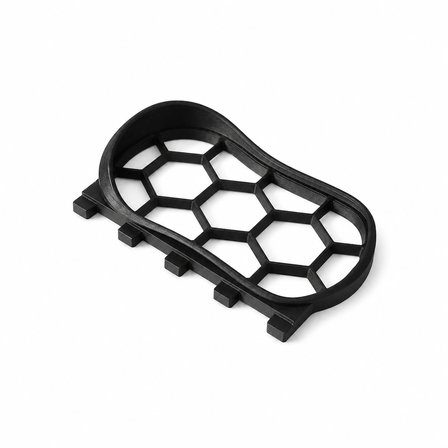 Masaüstü Klavye Fare Tutucu Standı Dikey Klavye Düzenleyici Organizer Mouse Askılığı Klavye Standı