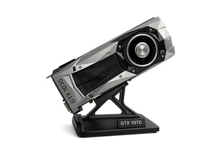 🖥️ Ekran Kartı Sergileme Standı Masaüstü Ekran Kartı Tutucu Dekoratif Bilgisayar Donanım Standı 🎮💻