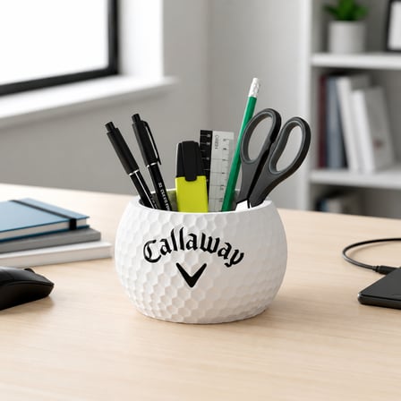 ✨🖊️ Masaüstü Kalemlik Organizer 📚 Çok Amaçlı Kalem Kutusu 🏠 Ofis ve Çalışma Masası Düzenleyici 🎨