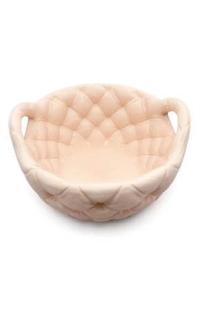 🧺✨ Kapitone Tasarımlı Çok Amaçlı Düzenleyici Sepet 17x17x10 cm | Banyo Mutfak Organizeri 🏡🛁