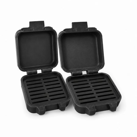💾✨ SD Kart Saklama Kutusu Hafıza Kartı Düzenleyici Koruma Kutusu Taşınabilir Sert Plastik Organizer
