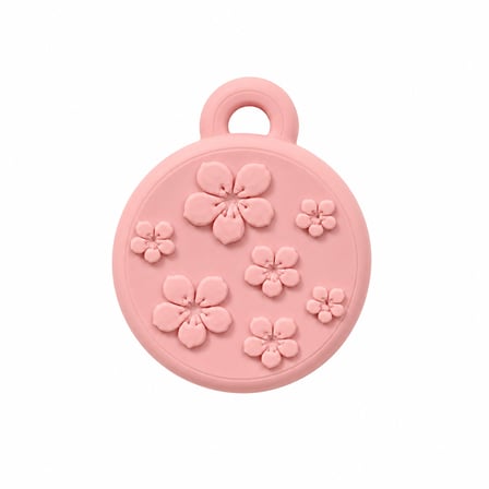 Mini Çanta Süsü Organizer 🎀 Kapaklı Mini Saklama Kutusu 💖 Takı ve Küçük Aksesuar Düzenleyici