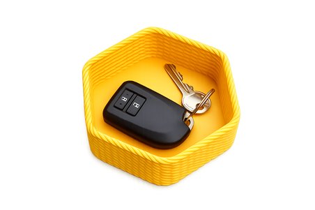 🌟 Çok Amaçlı Masaüstü Düzenleyici Anahtarlık Sepeti Dekoratif Organizer Kase Giriş Holü Düzenleyici Anahtar Telefon Kumanda Bozuk Para Takı Saklama Kabı Ev Ofis Düzenleyici