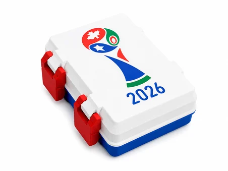2026 Koleksiyon Sticker Kart Saklama Kutusu 📦 Kapaklı Düzenleyici 🟢 Kilitli Kart Kutusu 🎁 