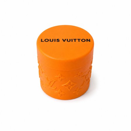 2'li Kapaklı Çok Amaçlı Mini Saklama Kutusu Seti | 10 ml + 3 ml Organizer Kutu |