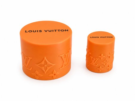 2'li Kapaklı Çok Amaçlı Mini Saklama Kutusu Seti | 10 ml + 3 ml Organizer Kutu |
