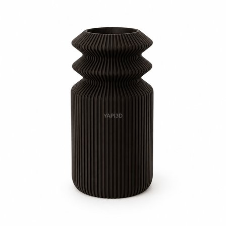 DEKORATİF MUMLUK | MODERN ŞAMDAN | TEALIGHT MUM TUTUCU | MASAÜSTÜ DEKORASYON |
