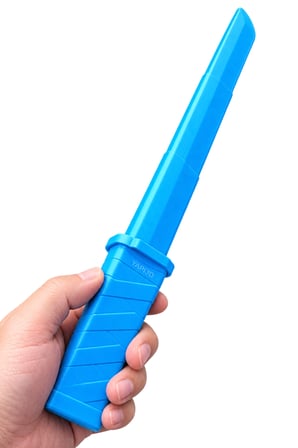 YAPI3D Mini Katlanabilir Dekoratif Figür Aksesuarı – Hareketli Tasarım – Masaüstü ve Raf Dekoru – Katlanabilir Dekorasyon Ürünü