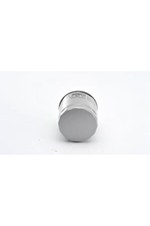 F026407181  Yağ Filtesi - TOURAN,TIGUAN,SCIROCCO,AUDI,PASSAT,OCTAVIA,FABIA