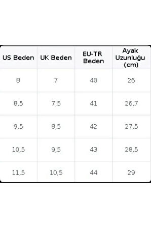 HAKİKİ DERİ ERKEK AYAKKABI EVA TABAN KLASİK VE GÜNLÜK KOMBİN UYUMLU 18081929