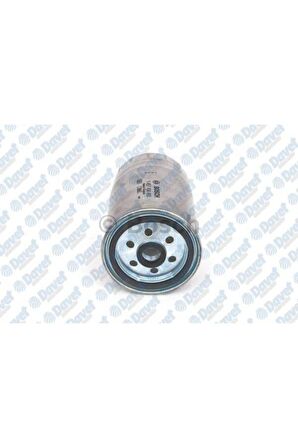 1457434460 MAZOT FILTRESI BOXER 2.0HDI 2.8HDI 00- DUCATO 2.0JTD 