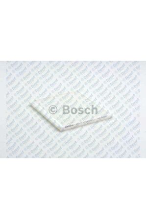 09864b5005