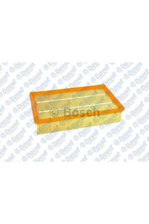 F026400033
