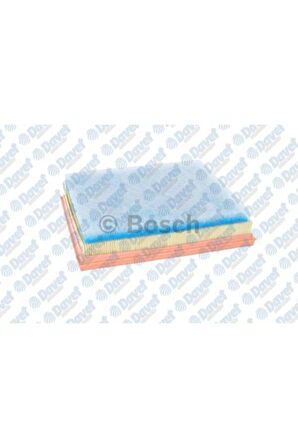 F026400511