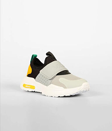 Vicco Crazy Ortopedik Çocuk Spor Ayakkabı