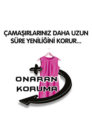 Snl- Sıvı Onaran Koruma 4l ( 2 Adet )