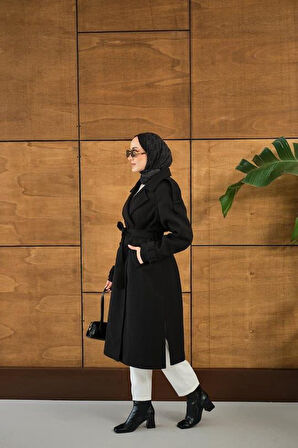 KABAN UZUN KAŞE K3198