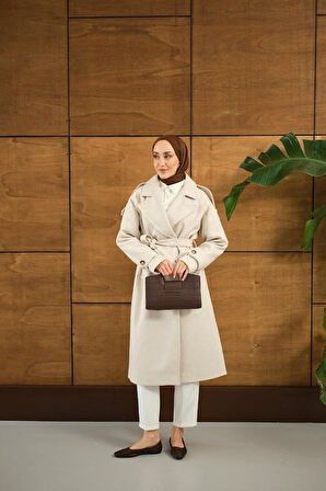 KABAN UZUN KAŞE K3198