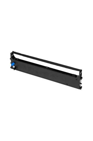 TKPrint Epson LX-350-LX-300 C13S015637 Muadil Şerit