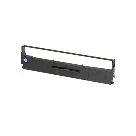 TKPrint Oki ML1120-ML1190 43571803 Muadil Şerit