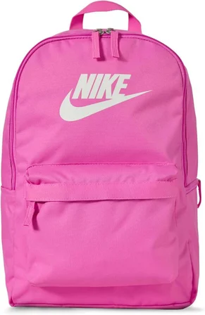 Heritage Bkpk 25Lt Pembe Sırt Çantası