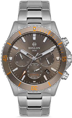 Hislon MS138V-04SN