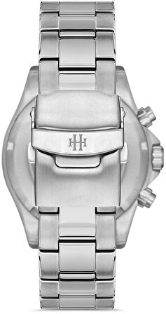 Hislon MS138V-04SN