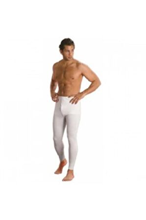 Erkek Içlik Alt(Hakiki Yün)