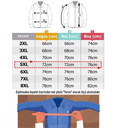 Erkek Büyük Beden Battal Boy Fermuarlı Sweat Mont 3 İplik