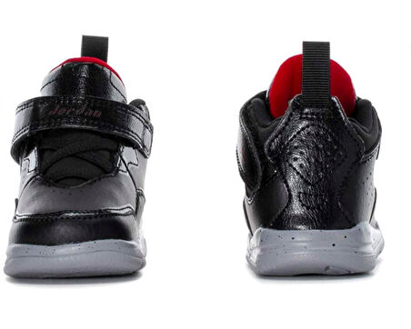 Jordan Courtside 23 (TD) Çocuk Ayakkabısı