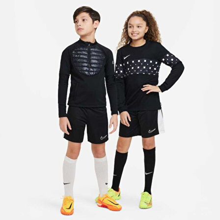 Dri Fit Acd23 Çocuk Şort 