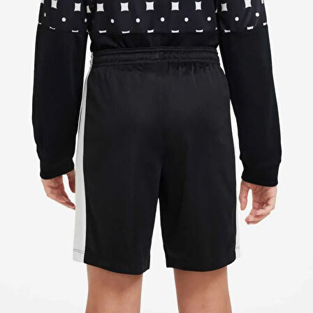 Dri Fit Acd23 Çocuk Şort 