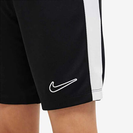 Dri Fit Acd23 Çocuk Şort 
