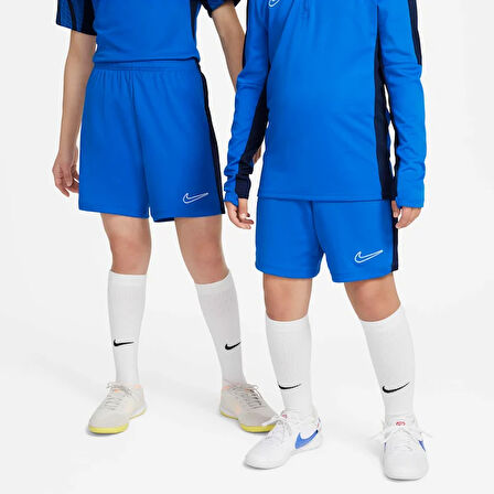 Dri Fit Acd23 Çocuk Şort 