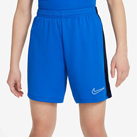 Dri Fit Acd23 Çocuk Şort 