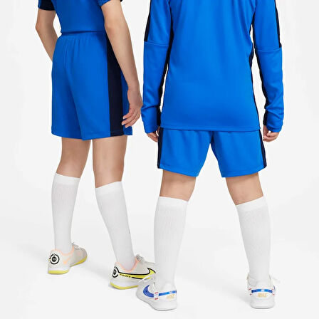 Dri Fit Acd23 Çocuk Şort 