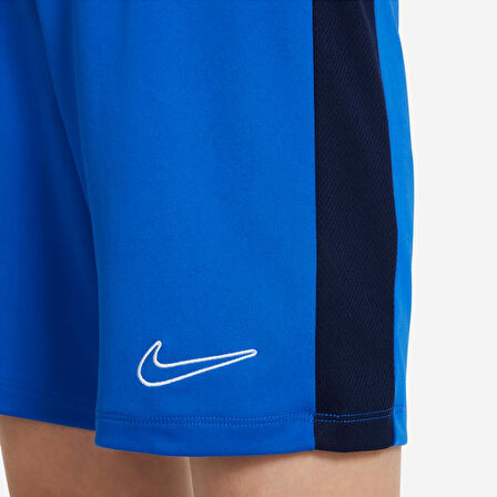 Dri Fit Acd23 Çocuk Şort 