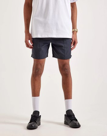 Jordan Essentials Woven Siyah Erkek Şort