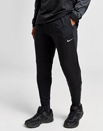 Phenom Elite Pant Erkek Eşofman Altı