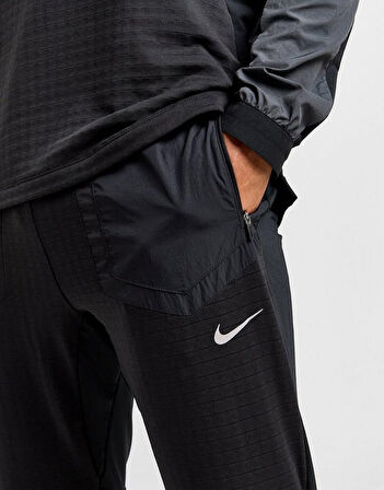 Phenom Elite Pant Erkek Eşofman Altı