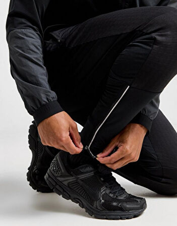 Phenom Elite Pant Erkek Eşofman Altı