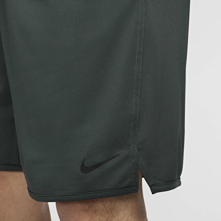 Dri-Fit Erkek Astarsız Antrenman Şortu