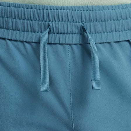 Sportswear City Utility Unisex Çocuk Şort 