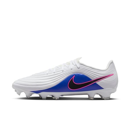 Tiempo Maestro Academy Fg/Mg Çoklu Zemin Erkek Krampon
