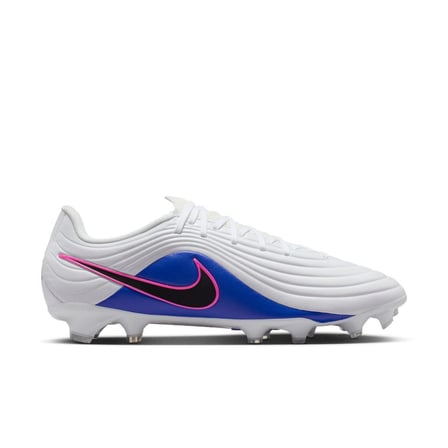 Tiempo Maestro Academy Fg/Mg Çoklu Zemin Erkek Krampon