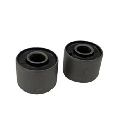 SCOOTER ARKA AMORTİSÖR TAKOZU 12 MM