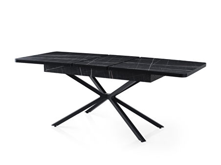 PORTO MASA, SONATA, 160x90
