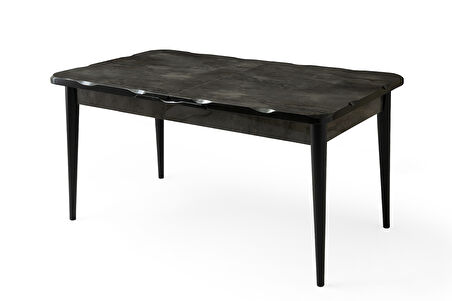 ARGUN HG MASA, İRONY, 160x90