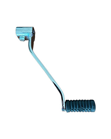 ATL küba Tk 03 Vites Pedalı